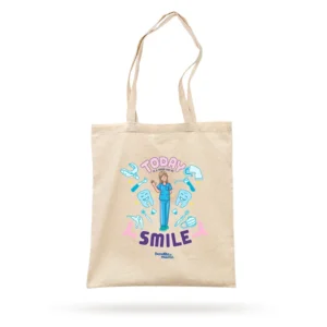tote bag csi (copia)