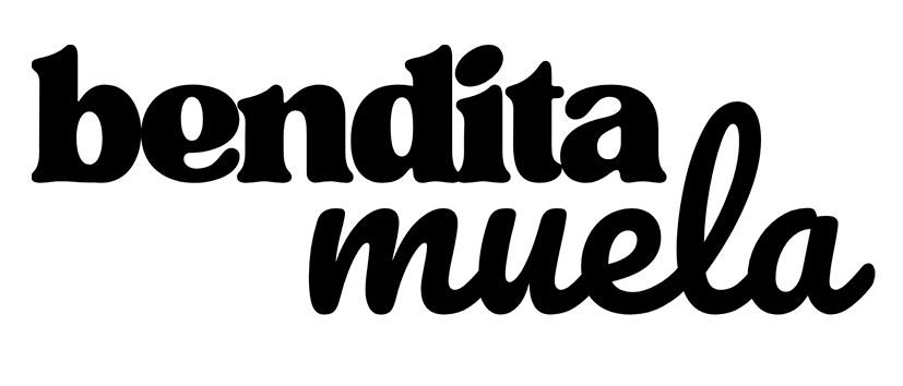 Bendita muela